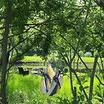Riverside Bliss Idyllic Camp, 3 Man Tent Incl, Near Tvedestrand And Arendal * Vegårshei