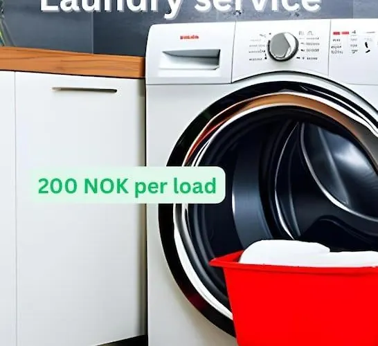 Riverside Bliss Idyllic Camp, 3 Man Tent Incl, Near Tvedestrand And Arendal * Vegårshei